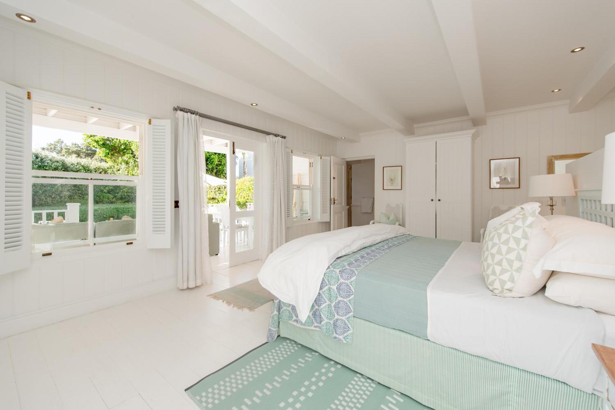 Southern Cross Beach House Plettenberg Bay Room photo