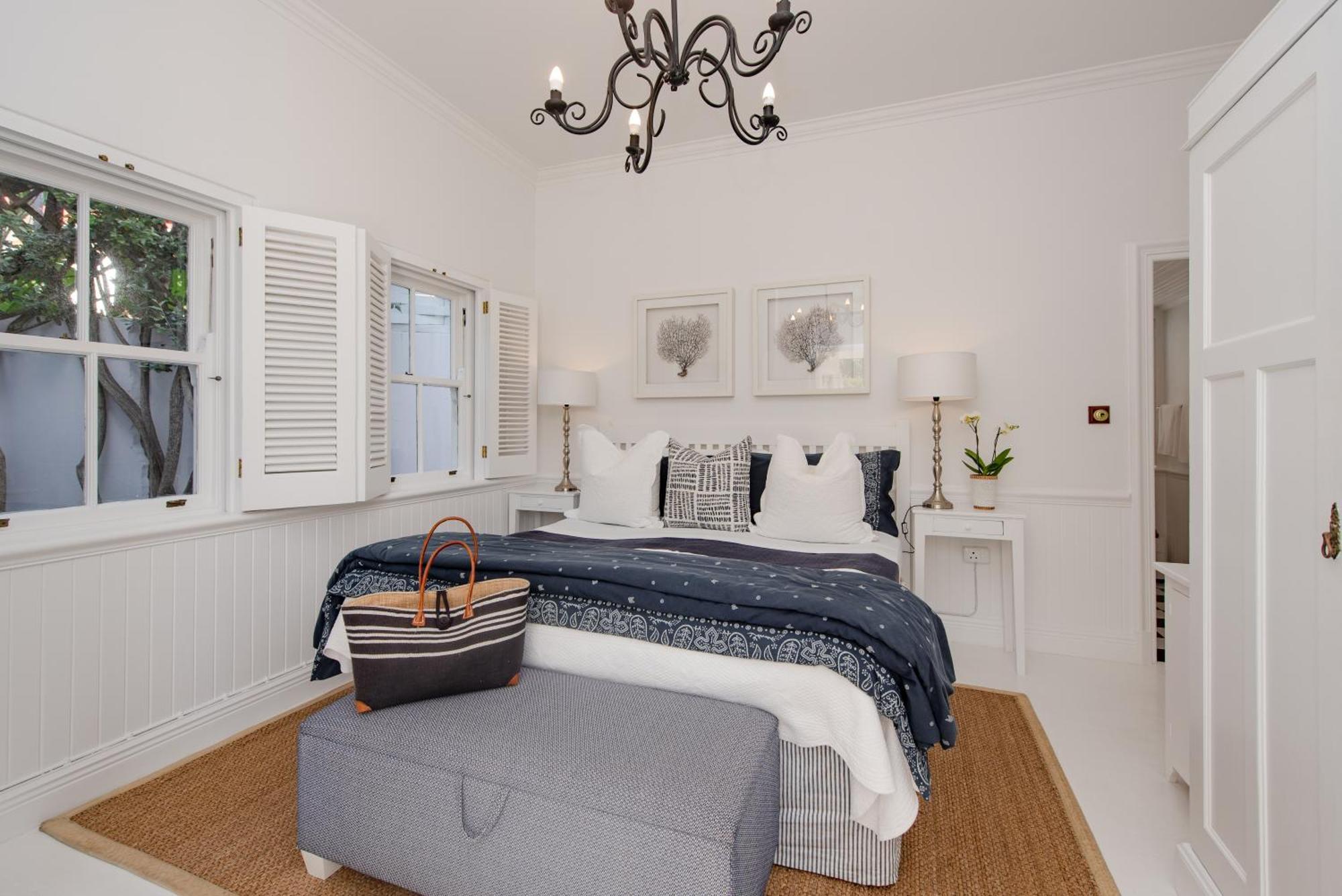 Southern Cross Beach House Plettenberg Bay Room photo