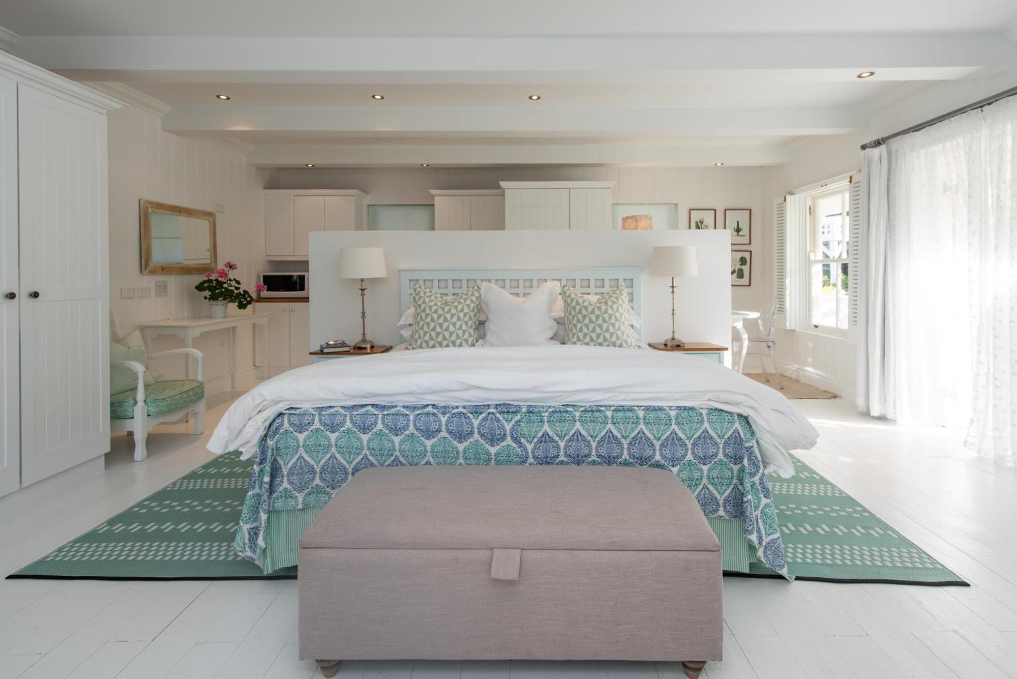 Southern Cross Beach House Plettenberg Bay Room photo