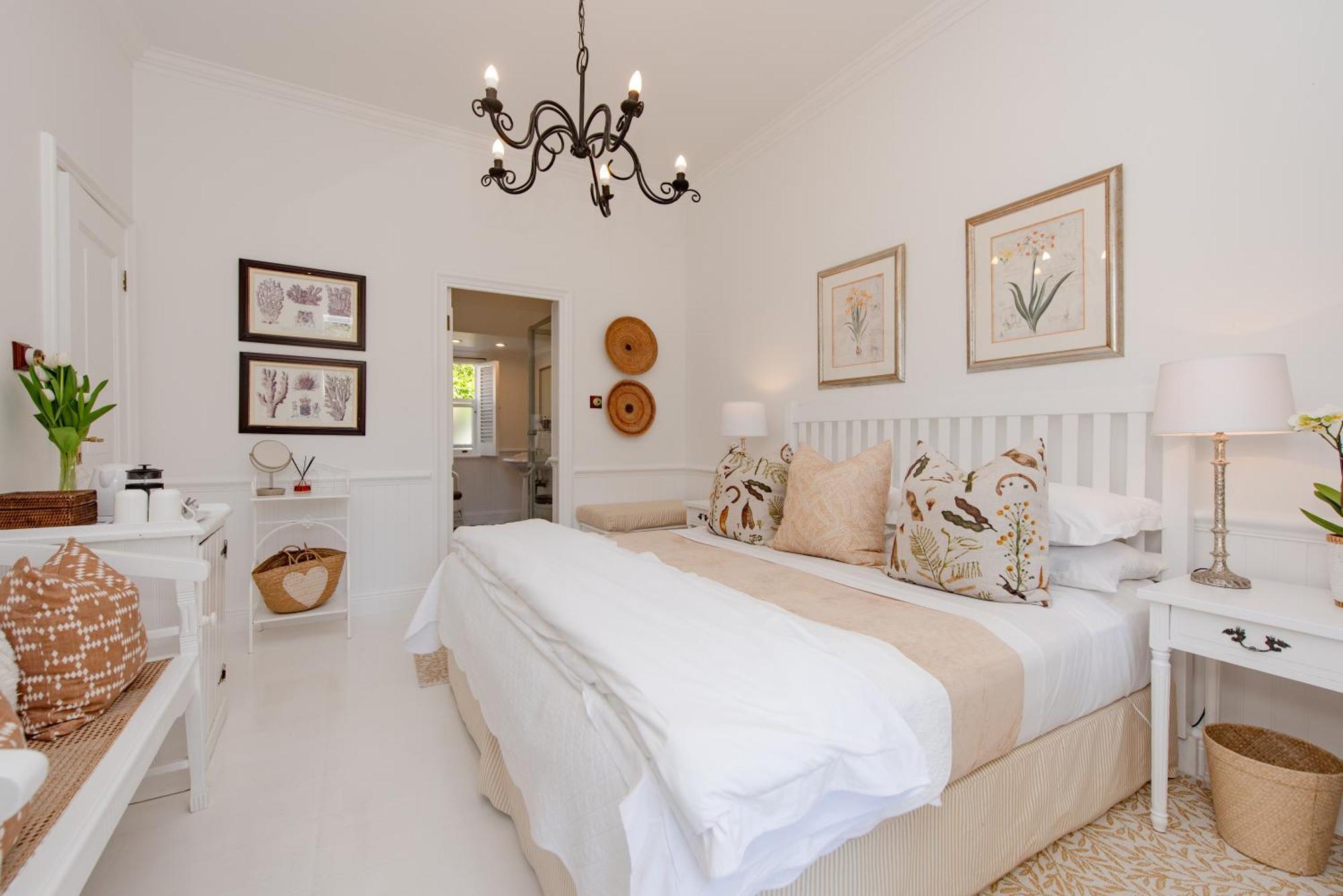 Southern Cross Beach House Plettenberg Bay Room photo